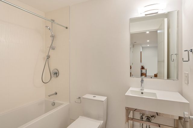 223 Prospect Street 1, Cambridge, MA 02139