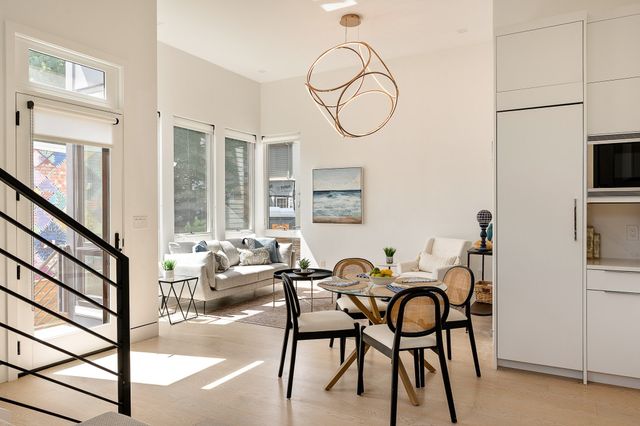 223 Prospect Street 1, Cambridge, MA 02139