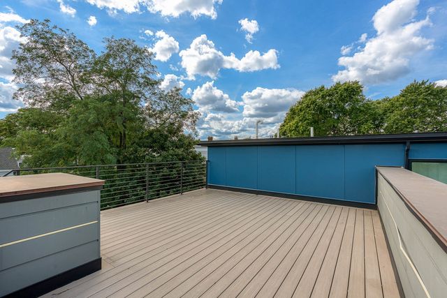 223 Prospect Street 1, Cambridge, MA 02139