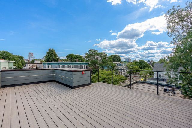 223 Prospect Street 1, Cambridge, MA 02139