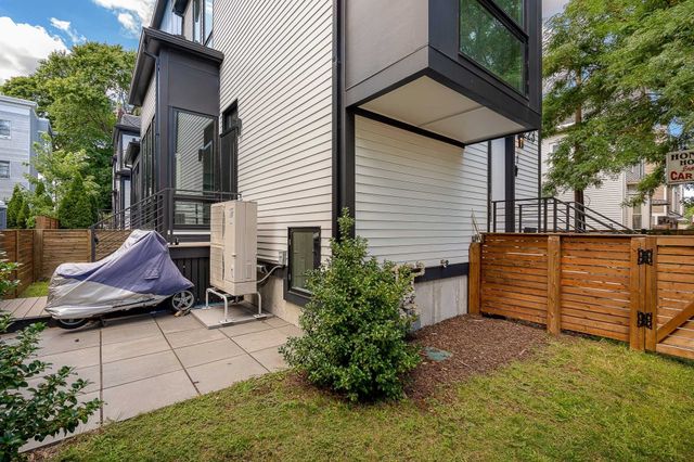 223 Prospect Street 1, Cambridge, MA 02139