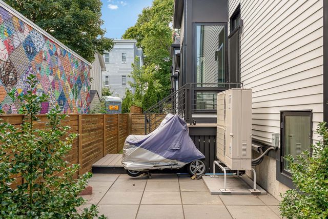 223 Prospect Street 1, Cambridge, MA 02139