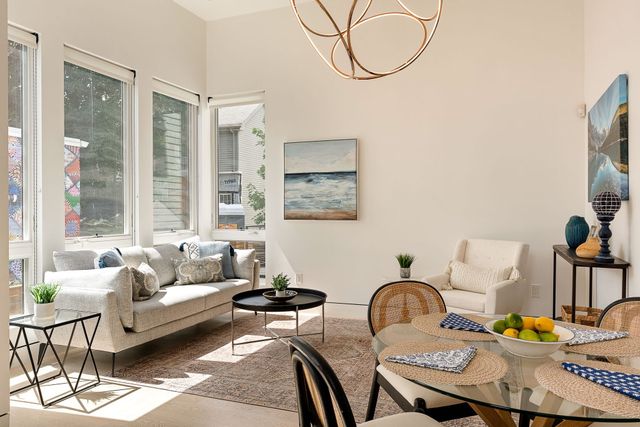 223 Prospect Street 1, Cambridge, MA 02139