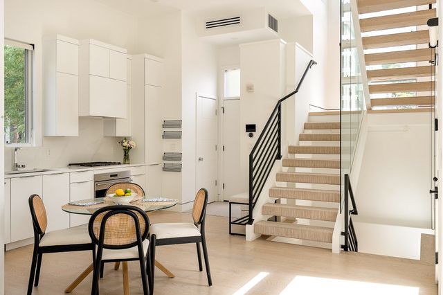223 Prospect Street 1, Cambridge, MA 02139