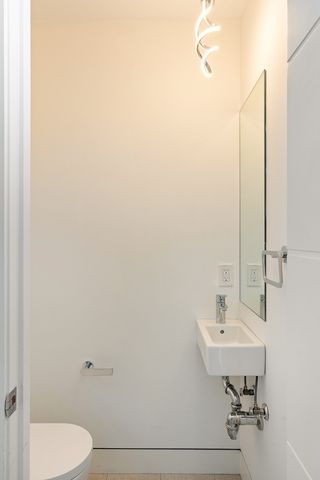 223 Prospect Street 1, Cambridge, MA 02139