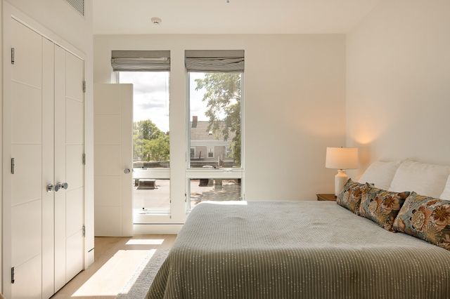 223 Prospect Street 1, Cambridge, MA 02139