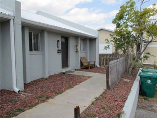 3121 VASCO STREET 6, Punta Gorda, FL 33950