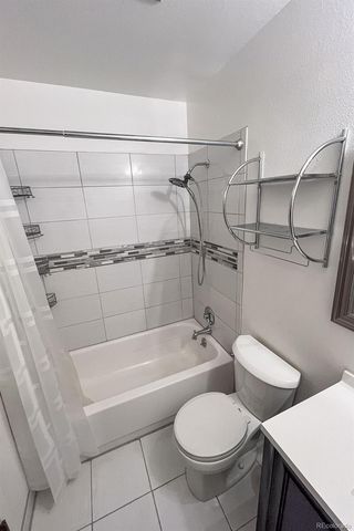1250 S Monaco Street Parkway 87, Denver, CO 80224