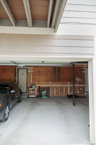 1250 S Monaco Street Parkway 87, Denver, CO 80224