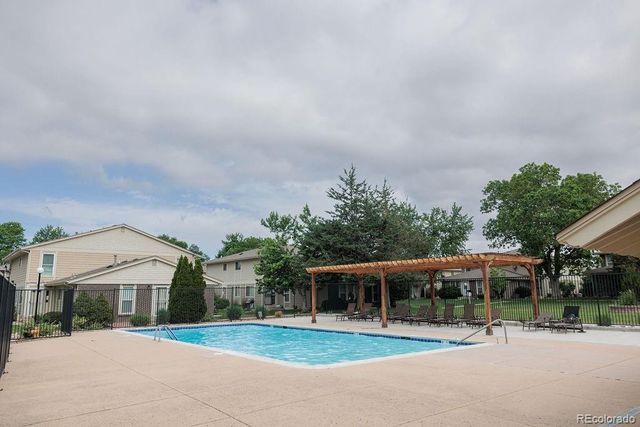 1250 S Monaco Street Parkway 87, Denver, CO 80224