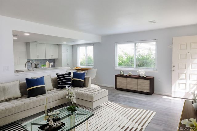 1250 S Monaco Street Parkway 87, Denver, CO 80224