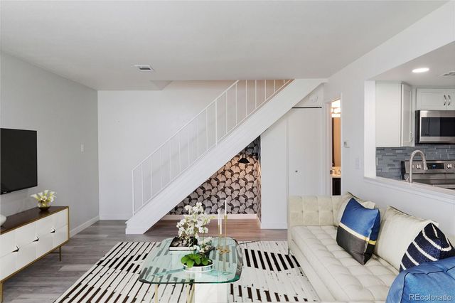 1250 S Monaco Street Parkway 87, Denver, CO 80224