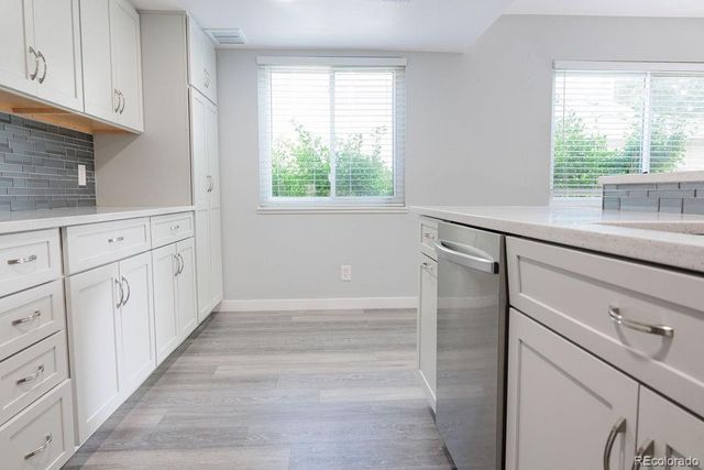 1250 S Monaco Street Parkway 87, Denver, CO 80224