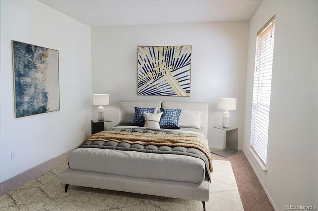1250 S Monaco Street Parkway 87, Denver, CO 80224