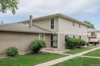 1250 S Monaco Street Parkway 87, Denver, CO 80224