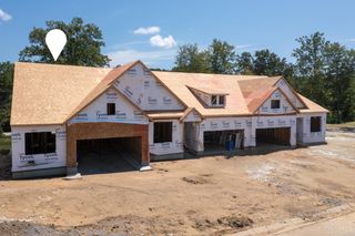 4375 Windemere Circle, Batavia Twp, OH 45103