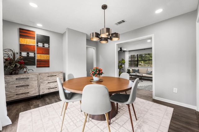 7280 Click Drive, Beaumont, TX 77708