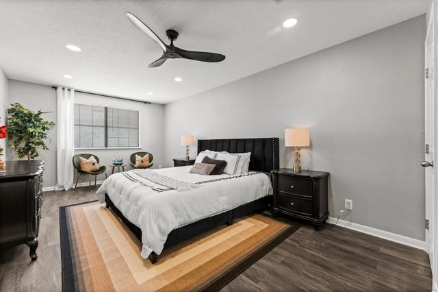 7280 Click Drive, Beaumont, TX 77708