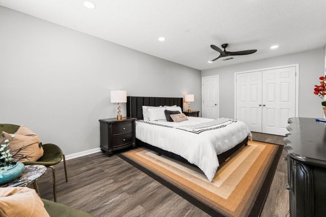 7280 Click Drive, Beaumont, TX 77708