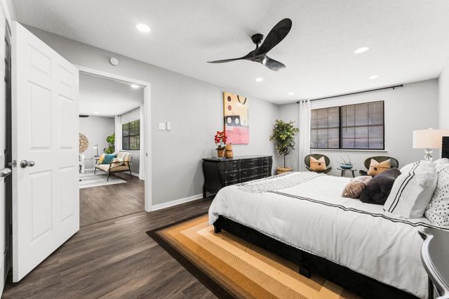 7280 Click Drive, Beaumont, TX 77708