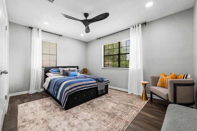 7280 Click Drive, Beaumont, TX 77708