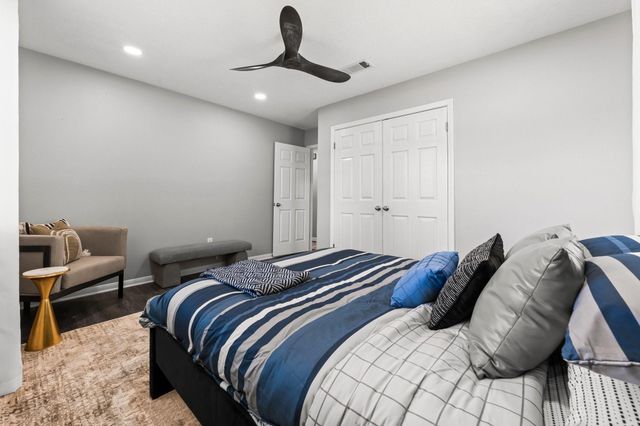 7280 Click Drive, Beaumont, TX 77708