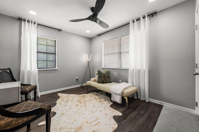 7280 Click Drive, Beaumont, TX 77708