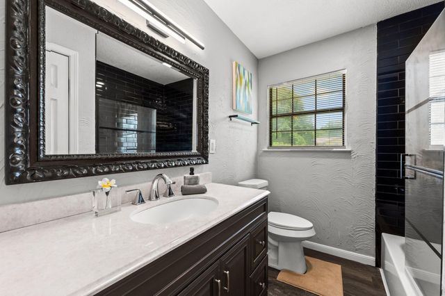 7280 Click Drive, Beaumont, TX 77708