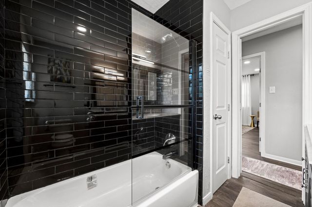 7280 Click Drive, Beaumont, TX 77708