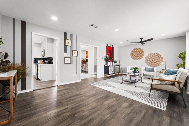 7280 Click Drive, Beaumont, TX 77708