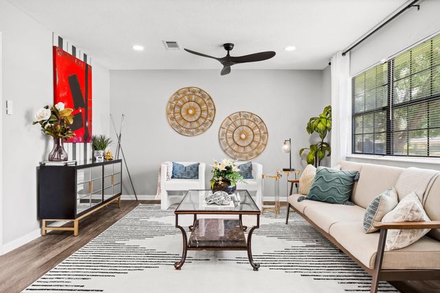 7280 Click Drive, Beaumont, TX 77708