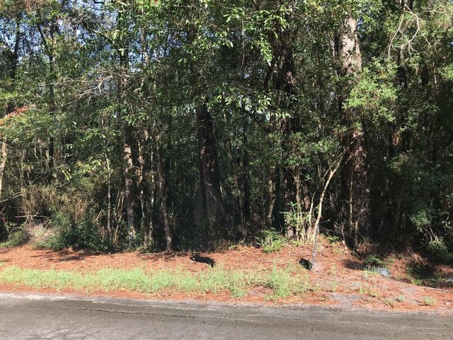 3665 E Railroad, Vidor, TX 77662