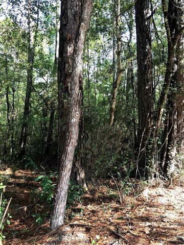 3665 E Railroad, Vidor, TX 77662