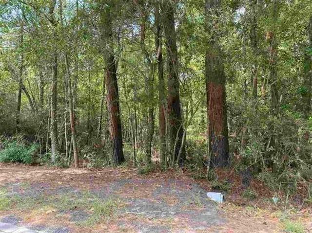 3665 E Railroad, Vidor, TX 77662