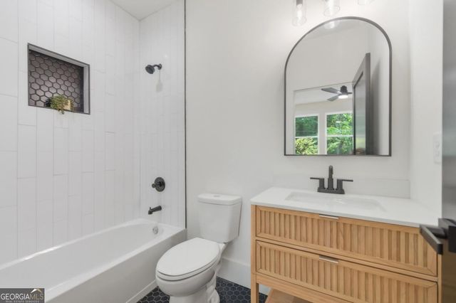 191 Whitefoord Avenue SE, Atlanta, GA 30317