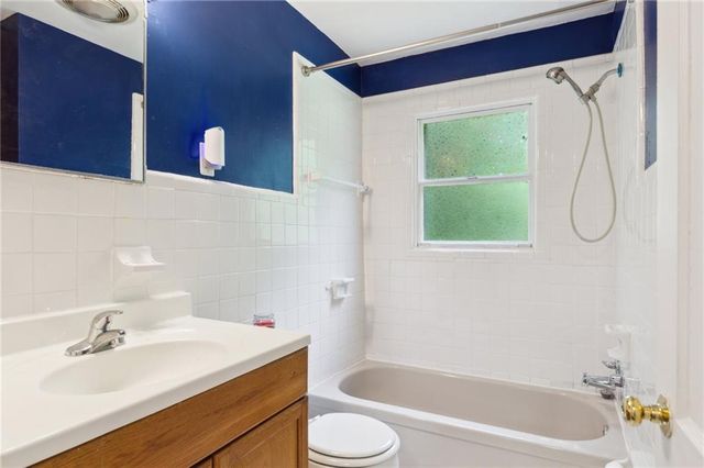 1682 Bridgeport Drive NE, Atlanta, GA 30329
