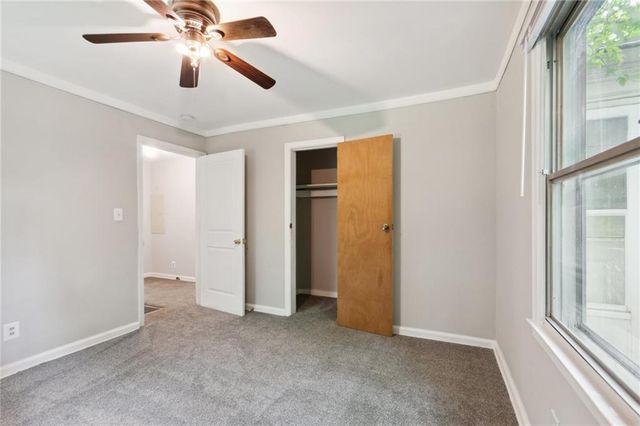 1682 Bridgeport Drive NE, Atlanta, GA 30329