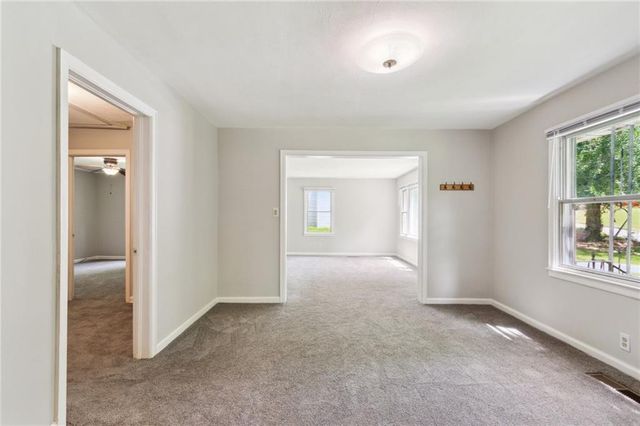 1682 Bridgeport Drive NE, Atlanta, GA 30329