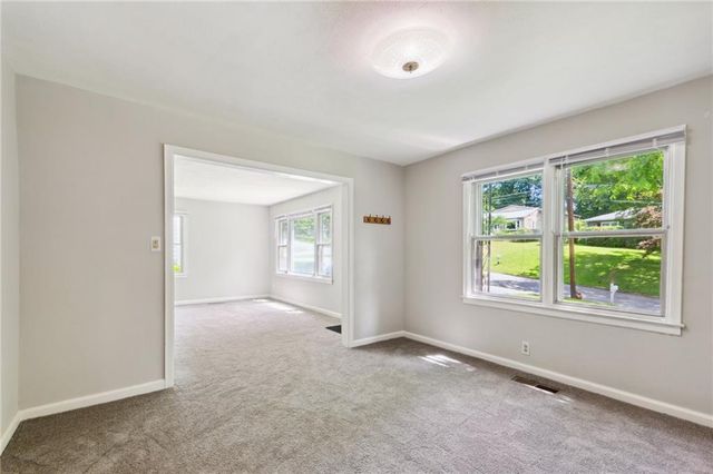 1682 Bridgeport Drive NE, Atlanta, GA 30329