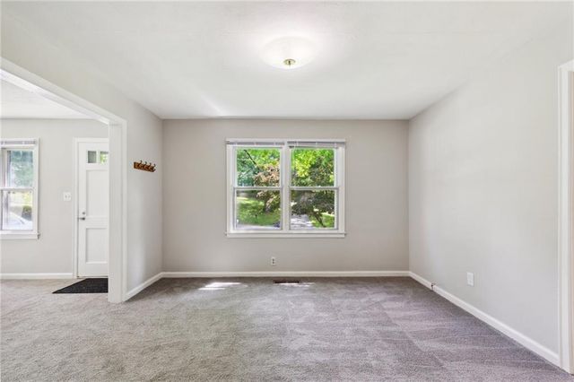 1682 Bridgeport Drive NE, Atlanta, GA 30329