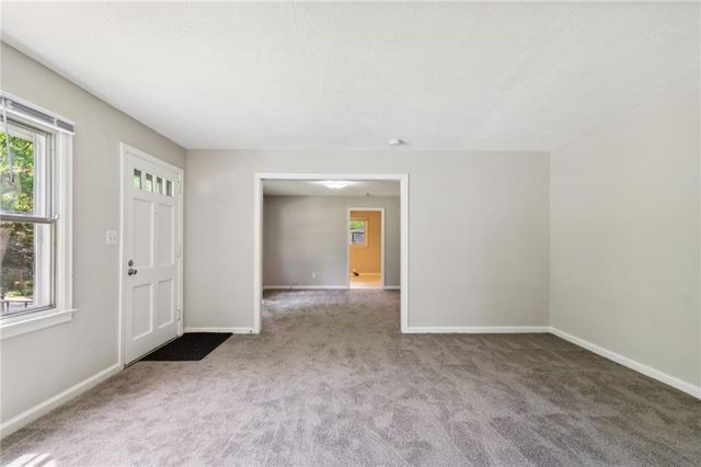 1682 Bridgeport Drive NE, Atlanta, GA 30329