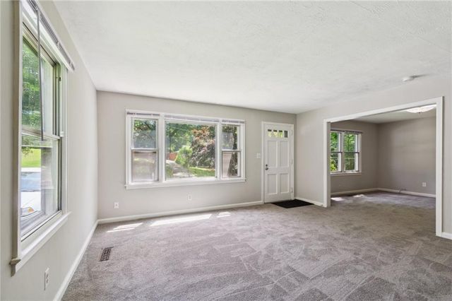 1682 Bridgeport Drive NE, Atlanta, GA 30329