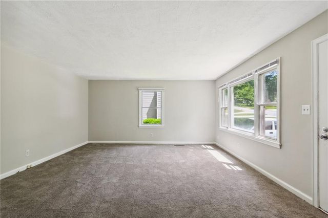 1682 Bridgeport Drive NE, Atlanta, GA 30329