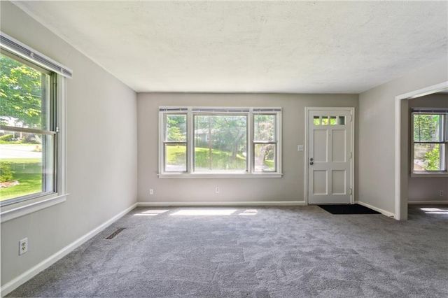 1682 Bridgeport Drive NE, Atlanta, GA 30329