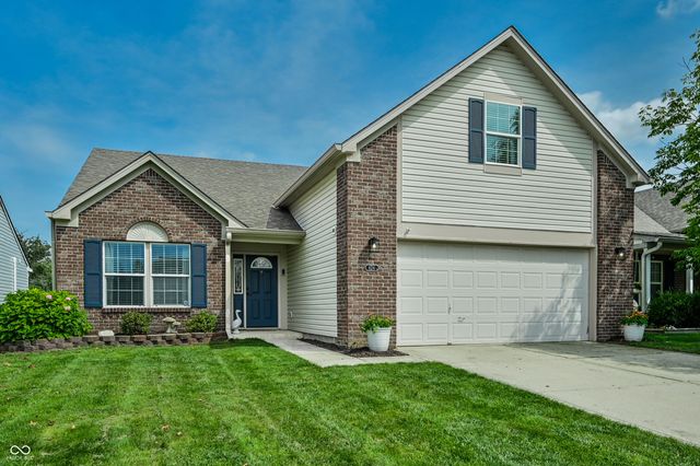 624 Daniel Court, Westfield, IN 46074