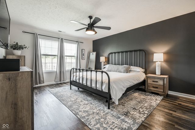 624 Daniel Court, Westfield, IN 46074