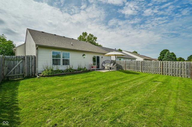 624 Daniel Court, Westfield, IN 46074