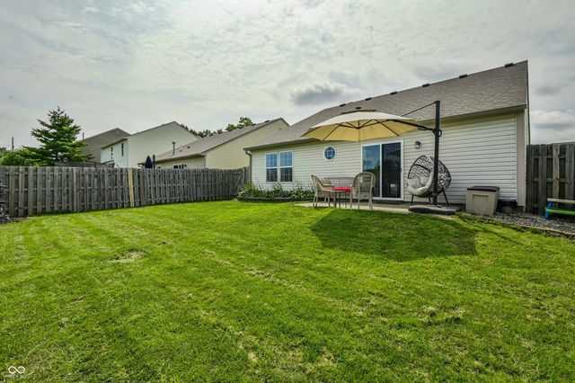 624 Daniel Court, Westfield, IN 46074
