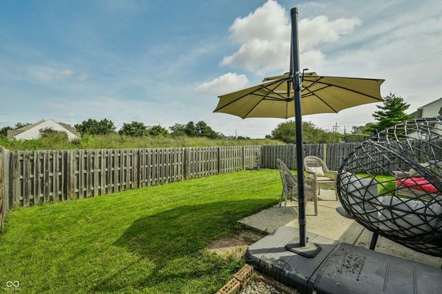 624 Daniel Court, Westfield, IN 46074
