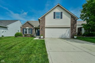 624 Daniel Court, Westfield, IN 46074